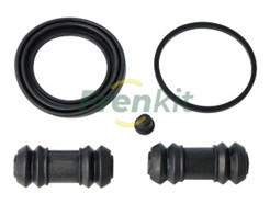 FRENKIT 254120
