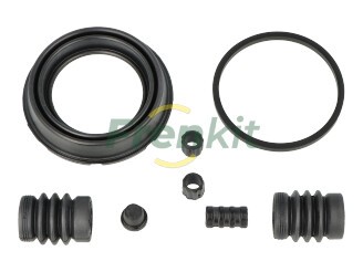 FRENKIT 254129 EAN: 8435262947855.