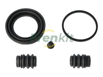 FRENKIT 254145 EAN: 0.
