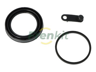 FRENKIT 254161 EAN: 0.