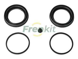FRENKIT 254201 EAN: 0.
