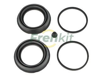 FRENKIT 254212