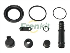 FRENKIT 254229
