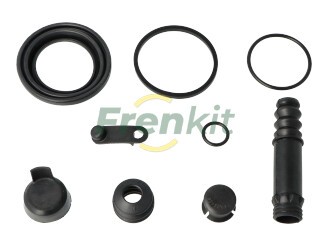 FRENKIT 254229