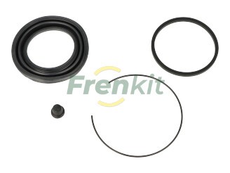FRENKIT 254236