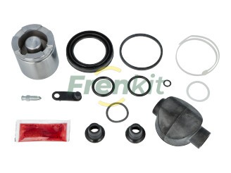 FRENKIT 254805 EAN: 8435262932745.