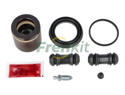 FRENKIT 254809