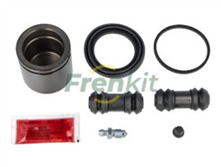 FRENKIT 254814