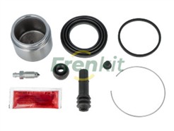 FRENKIT 254818