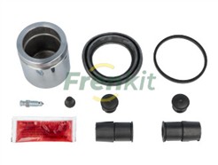FRENKIT 254820