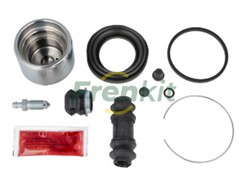 FRENKIT 254821