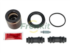 FRENKIT 254841