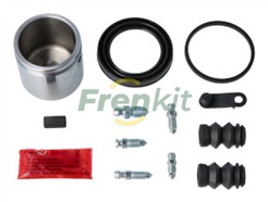 FRENKIT 254907
