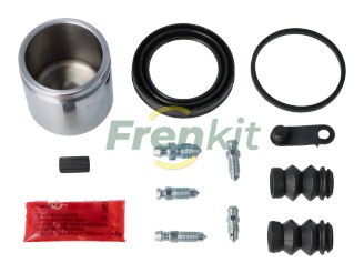 FRENKIT 254907 EAN: 8435262910262.