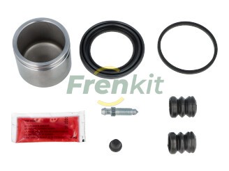 FRENKIT 254918 EAN: 8435262918503.