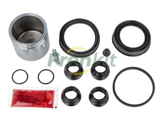 FRENKIT 254940 EAN: 8435262921930.