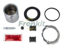 FRENKIT 254950