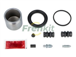 FRENKIT 254961