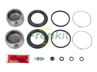 FRENKIT 254972 EAN: 8435262924528.