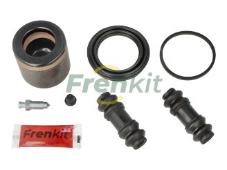 FRENKIT 254996 EAN: 8435262929370.