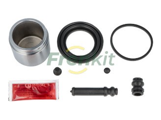 FRENKIT 254998 EAN: 8435262930154.