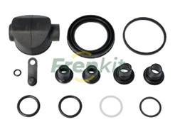 FRENKIT 257002