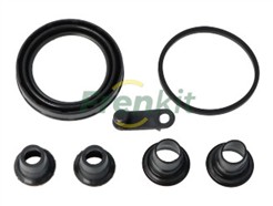 FRENKIT 257037