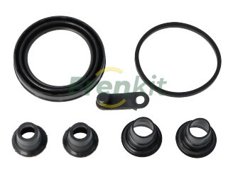 FRENKIT 257037 EAN: 8435262910705.