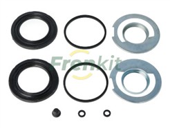 FRENKIT 257045