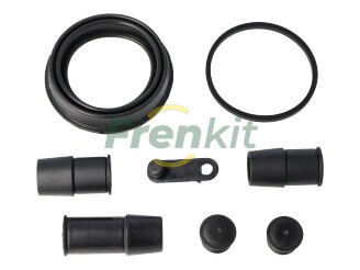 FRENKIT 257059 EAN: 8435262924672.