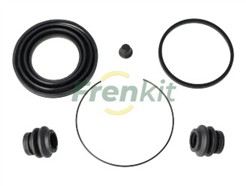 FRENKIT 257063