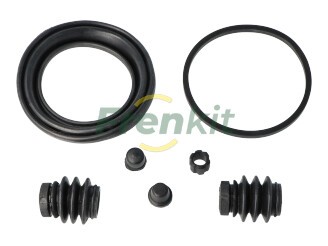 FRENKIT 257071 EAN: 8435262929325.