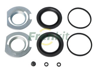 FRENKIT 257082 EAN: 8435262945516.