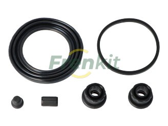 FRENKIT 257083 EAN: 8435262946452.