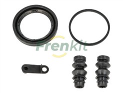 FRENKIT 257131