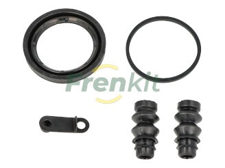 FRENKIT 257131