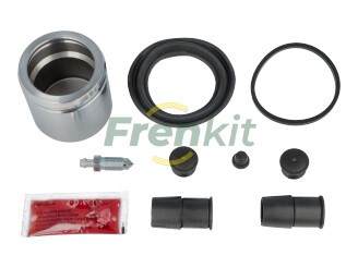 FRENKIT 257806 EAN: 0.
