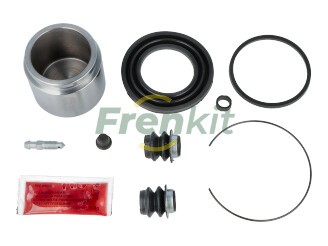 FRENKIT 257915 EAN: 8435262919319.