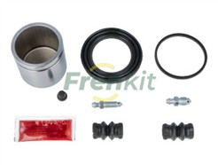 FRENKIT 257921