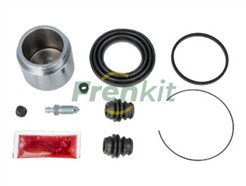 FRENKIT 257948