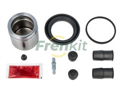 FRENKIT 257965