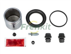 FRENKIT 257966