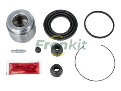FRENKIT 257968