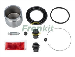 FRENKIT 257986