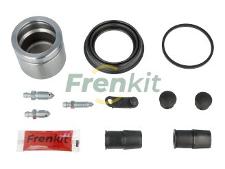 FRENKIT 257989 EAN: 8435262945967.