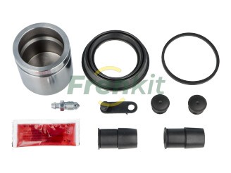 FRENKIT 257991 EAN: 8435262946216.