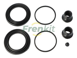 FRENKIT 258002 EAN: 8435262910958.