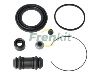 FRENKIT 260015 EAN: 8435262911108.