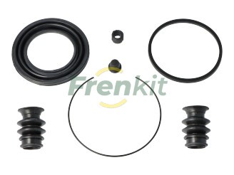 FRENKIT 260016 EAN: 8435262911115.