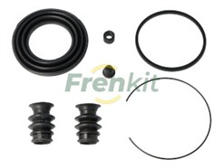 FRENKIT 260017